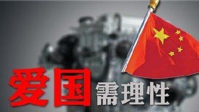 少儿交响乐版《科目三》燃爆现场