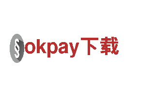 专业环保公司okpay下载，保护地球从我做起
